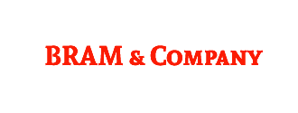 BRAM & Company
