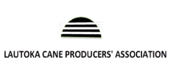 Lautoka Cane Producers Assoc