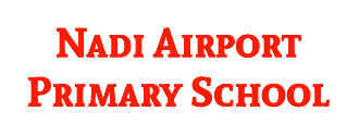 Nadi Airport Primary School