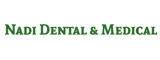 Nadi Dental & Medical